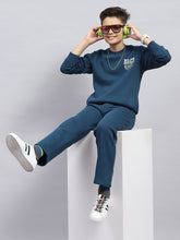 Monte Carlo Boys Track Suit 524068445 1