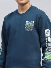 Monte Carlo Boys Track Suit 524068445 2