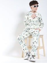 Monte Carlo Boys Track Suit 525073381 1