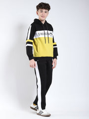 Monte Carlo Boys Track Suit 525073386 1
