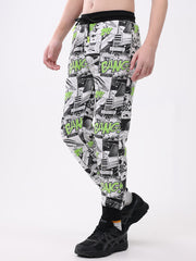 Monte Carlo Boys Track Suit 525073391 2