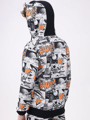 Monte Carlo Boys Track Suit 525073391 1