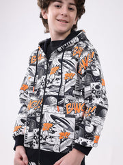 Monte Carlo Boys Track Suit 525073391 1