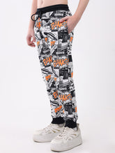 Monte Carlo Boys Track Suit 525073391 2