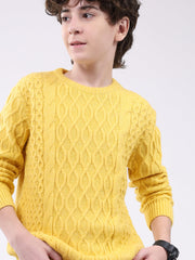 Monte Carlo Boys Pullover 525073402 1