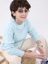 Monte Carlo Boys Pullover 525073402 2