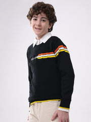 Monte Carlo Boys Pullover 525073404 1