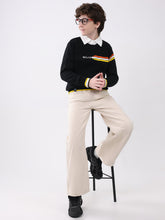 Monte Carlo Boys Pullover 525073404 1
