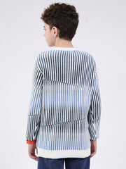 Monte Carlo Boys Pullover 525073442 1