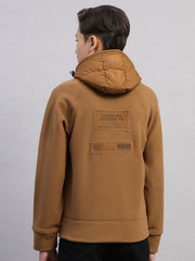 Monte Carlo Boys Jacket 525073539 1