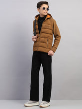 Monte Carlo Boys Jacket 525073539 1