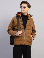 Monte Carlo Boys Jacket 525073539 1