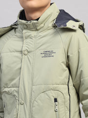 Monte Carlo Boys Jacket 525073553 1
