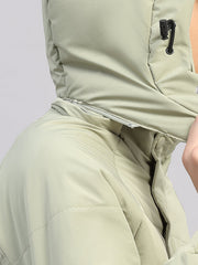 Monte Carlo Boys Jacket 525073553 1