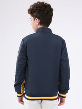 Monte Carlo Boys Jacket 525073566 1