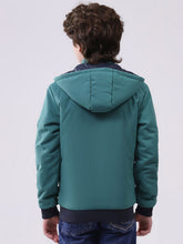 Monte Carlo Boys Jacket 525073567 1