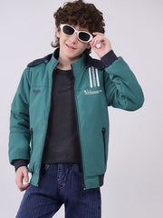 Monte Carlo Boys Jacket 525073567 1