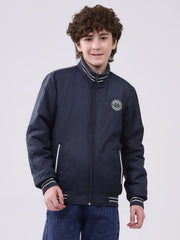 Monte Carlo Boys Jacket 525073567 1