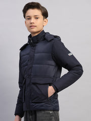 Monte Carlo Boys Jacket 525073570 1