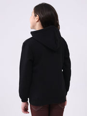 Monte Carlo Girls Sweat Top