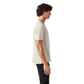 Levi's Men's Regular Fit T-Shirt (A7973-0232_Black