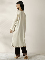 LIBAS LADIES WESTERN W KURTI 1PCS 58362W WHITE