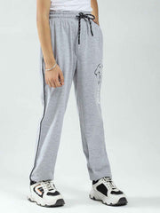 Monte Carlo Boys Pajama 52503225 3