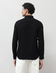 U.S.Polo Mens Casual Shirt