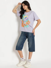 Madame Ladies Western Top