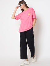 Madame Ladies Western Top