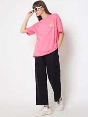 Madame Ladies Western Top