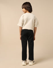 U.S.Polo Kids Boys Cargo Uktro0231