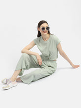 Madame Ladies Western Top