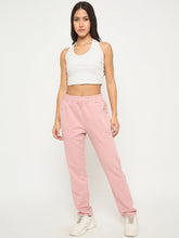 M-Secret Ladies Western Pajama S5S29003 030 Peach