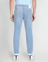 U.S.Polo Mens Jeans Udjenc0107 Udjenc0107