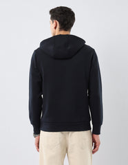 U.S.Polo Mens Sweat Shirt F/S Ussws4379 Navy