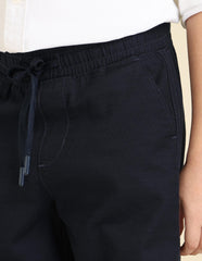 U.S.POLO KIDS BOYS CARGO UKTRO0202