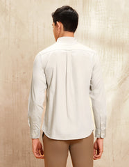 U.S.Polo Mens Casual Shirt