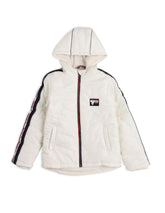 U.S.POLO KIDS BOYS JACKET UKJCK0251