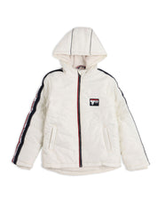 U.S.POLO KIDS BOYS JACKET UKJCK0251