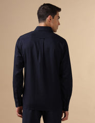 U.S.Polo Mens Casual Shirt