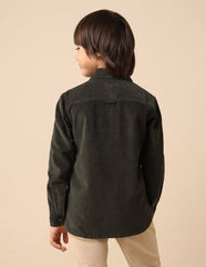 U.S.Polo Kids Boys T-Shirt