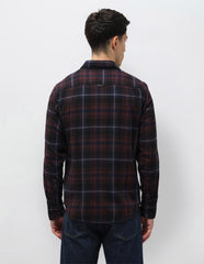 U.S.Polo Mens Casual Shirt