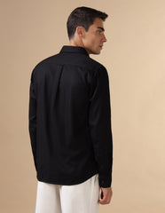 U.S.Polo Mens Casual Shirt