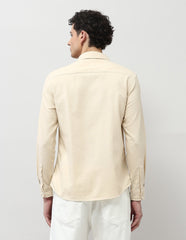 U.S.Polo Mens Casual Shirt