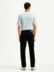 Levis Mens Jeans 18298-1615