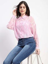 Madame Ladies Western Top