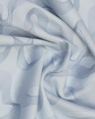 Blackberry Mens Formal Shirt