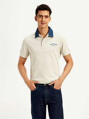 Levis Mens T-Shirt