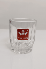 Addox Household Pack Major Yjsk-3800